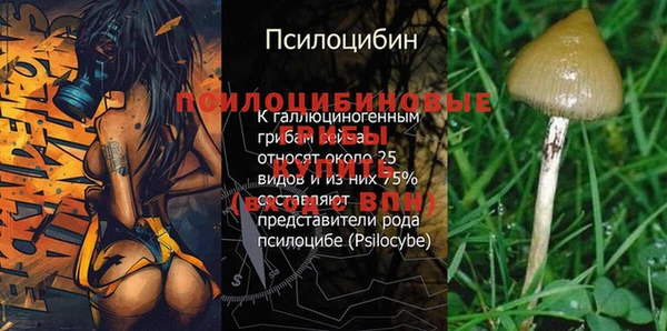 мет Михайловка
