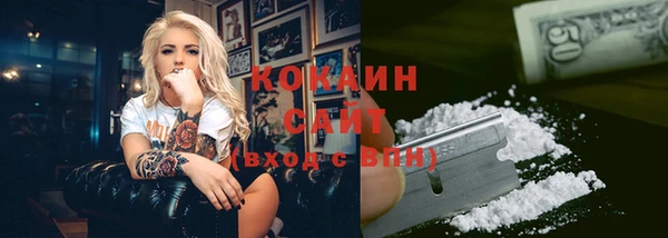 амф Михайловск