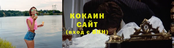 амф Михайловск